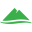 senekwoice.pro favicon